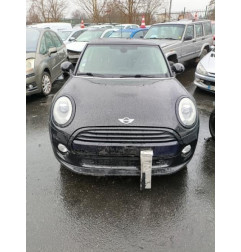 Moteur MINI MINI 3 F56 Photo n°1