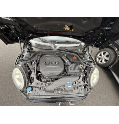 Moteur MINI MINI 3 F56 Photo n°7