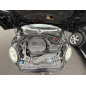 Moteur MINI MINI 3 F56