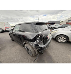 Moteur MINI MINI 3 F56 Photo n°15