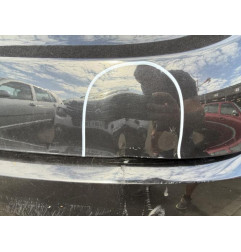 Malle/Hayon arriere LANCIA YPSILON 5