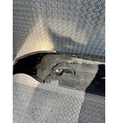 Pare choc arriere LANCIA YPSILON 5 Photo n°7