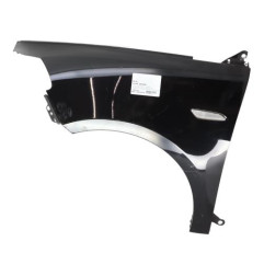 Aile avant gauche LANCIA YPSILON 5 Photo n°1