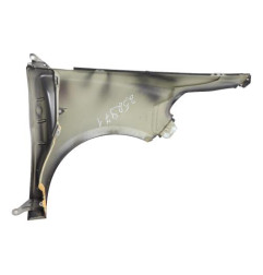 Aile avant gauche LANCIA YPSILON 5