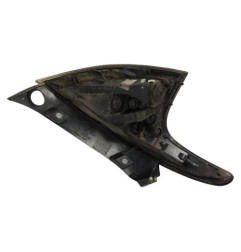 Feu arriere principal droit (feux) LANCIA YPSILON 5 Photo n°6