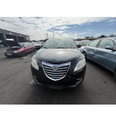 Feu arriere principal droit (feux) LANCIA YPSILON 5 Photo n°7