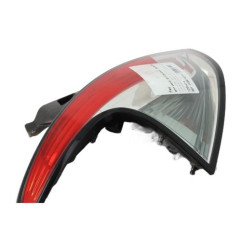 Feu arriere principal gauche (feux) LANCIA YPSILON 5 Photo n°4