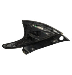 Feu arriere principal gauche (feux) LANCIA YPSILON 5 Photo n°5