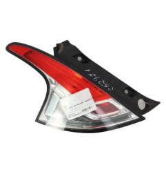 Feu arriere principal gauche (feux) LANCIA YPSILON 5 Photo n°6