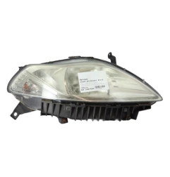 Optique avant principal droit (feux)(phare) LANCIA YPSILON 5 Photo n°1