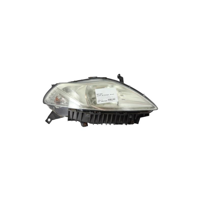 Optique avant principal droit (feux)(phare) LANCIA YPSILON 5