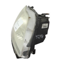 Optique avant principal droit (feux)(phare) LANCIA YPSILON 5