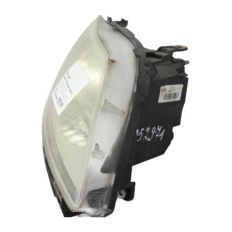 Optique avant principal droit (feux)(phare) LANCIA YPSILON 5