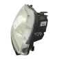 Optique avant principal droit (feux)(phare) LANCIA YPSILON 5