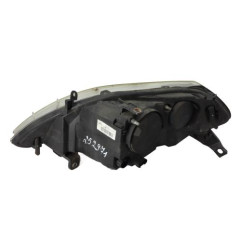 Optique avant principal droit (feux)(phare) LANCIA YPSILON 5 Photo n°3