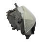 Optique avant principal droit (feux)(phare) LANCIA YPSILON 5