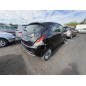 Optique avant principal droit (feux)(phare) LANCIA YPSILON 5
