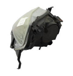 Optique avant principal gauche (feux)(phare) LANCIA YPSILON 5