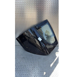 Porte arriere gauche LANCIA YPSILON 5 Photo n°1