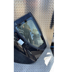 Porte arriere gauche LANCIA YPSILON 5