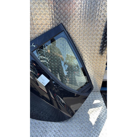 Porte arriere gauche LANCIA YPSILON 5