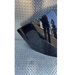 Porte arriere gauche LANCIA YPSILON 5 Photo n°3