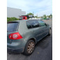 Boite de vitesses VOLKSWAGEN GOLF 5