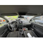 Boite de vitesses VOLKSWAGEN GOLF 5