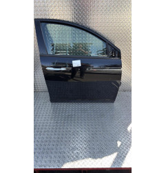 Porte avant droit LANCIA YPSILON 5 Photo n°1