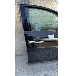 Porte avant droit LANCIA YPSILON 5