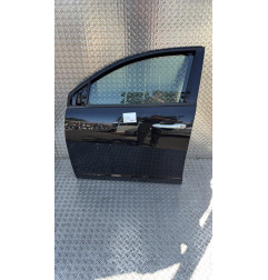 Porte avant gauche LANCIA YPSILON 5 Photo n°1