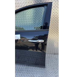 Porte avant gauche LANCIA YPSILON 5