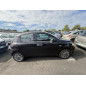 Porte avant gauche LANCIA YPSILON 5