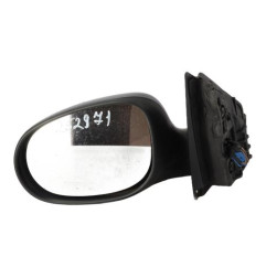 Retroviseur gauche LANCIA YPSILON 5 Photo n°1