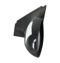 Retroviseur gauche LANCIA YPSILON 5 Photo n°4