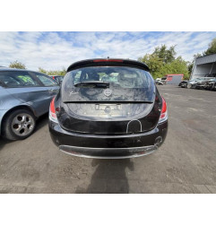 Retroviseur gauche LANCIA YPSILON 5 Photo n°16