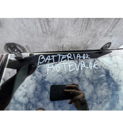 Alternateur LANCIA YPSILON 5 Photo n°12