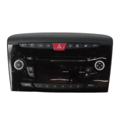 Autoradio d'origine LANCIA YPSILON 5 Photo n°1