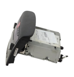 Autoradio d'origine LANCIA YPSILON 5