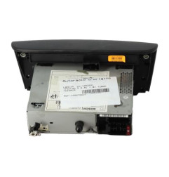 Autoradio d'origine LANCIA YPSILON 5 Photo n°3