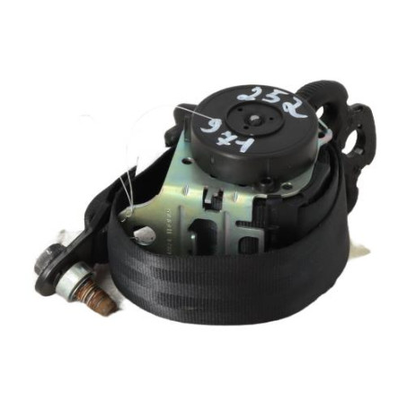 Ceinture arriere droit LANCIA YPSILON 5 Photo n°1