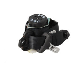 Ceinture arriere droit LANCIA YPSILON 5