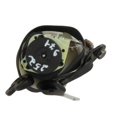 Ceinture arriere droit LANCIA YPSILON 5 Photo n°3