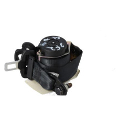 Ceinture arriere gauche LANCIA YPSILON 5