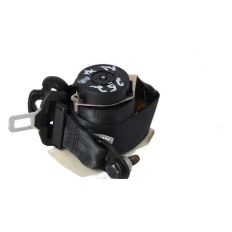 Ceinture arriere gauche LANCIA YPSILON 5