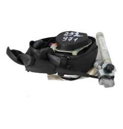 Ceinture avant droit LANCIA YPSILON 5 Photo n°1