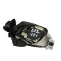 Ceinture avant droit LANCIA YPSILON 5