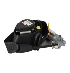 Ceinture avant gauche LANCIA YPSILON 5 Photo n°1