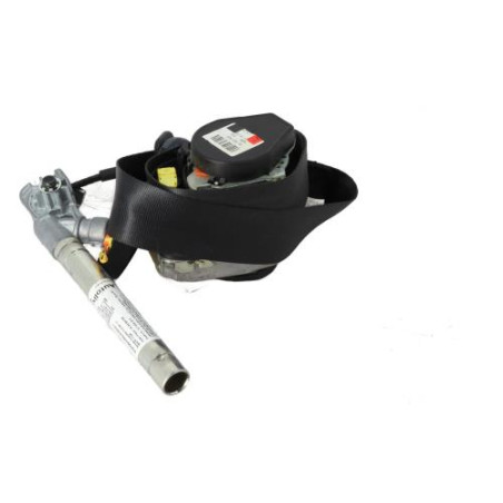 Ceinture avant gauche LANCIA YPSILON 5