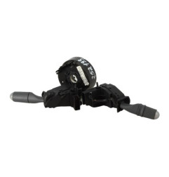 Com (Bloc Contacteur Tournant+Commodo Essuie Glace+Commodo Phare) SMART FORTWO 1 Photo n°1